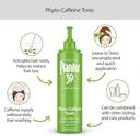 Plantur 39 Caffeine Tonic 200ml