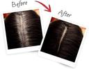 Loreal Paris Magic Retouch Black Spray 75ml