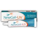 Newgel+ UV Gel 15 G