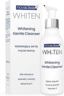 Novaclear Whitening Gentle Cleanser 150ml