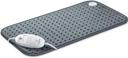 Beurer HK 123 XXL Heating Pad