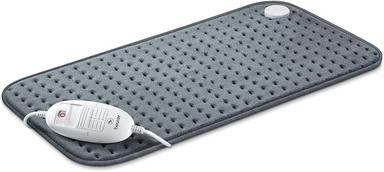 Beurer Hk 123 Xxl Heating Pad