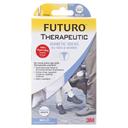 Futuro Diabetic Socks for Men & Women Medium 48536