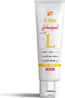 Bioghar Lady Care Cream 50g