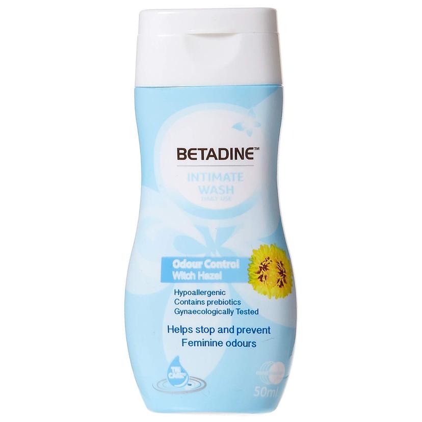 Main Product