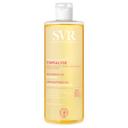 SVR Topialyse Cleansing Oil 400ml