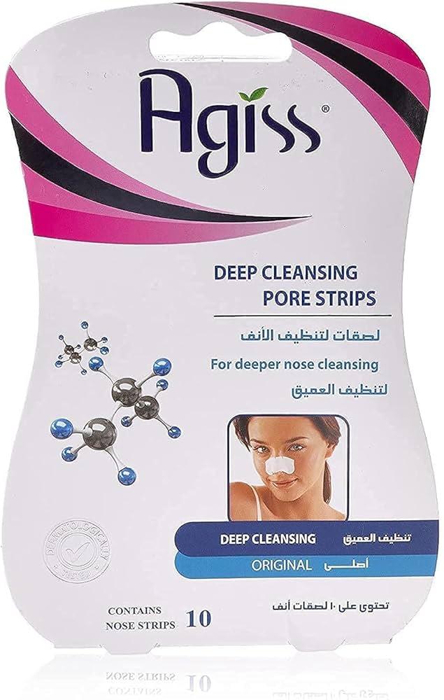 Main Product