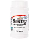 21st Century Sentry Multivitamin & Multimineral Tablets 130s