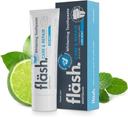 Whitesmile Flash Lime-Mint Whitening Toothpaste 75ml