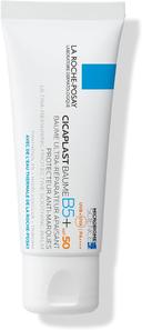 Laroche Posay Cicaplast Baume B5+ Spf50 40ml