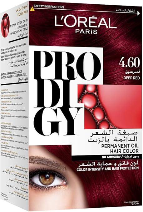 Main Product