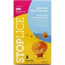 STOPLICE SHAMPOO 250ML