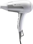 Braun Satin Hair 5 Hair Dryer With Ionic Technology Hd580