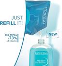 Bioderma Atoderm Shower Gel Ultra-Gentle & Soap-Free 1L