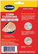 Dr Scholl's Corn Cushions 6s