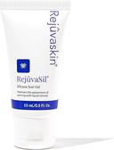 Rejuvaskin Rejuvasil Silicone Scar Gel 15ml