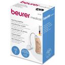 Beurer HA50 Hearing Aid