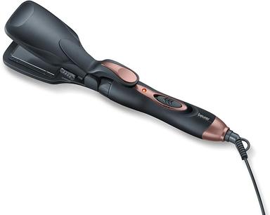 Beurer Beauty Style Pro Ht 60 Multifunction Styler