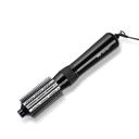 Braun Satin Hair 3 Air Styler AS330