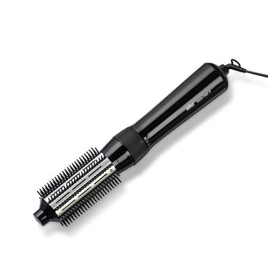 Braun Satin Hair 3 Air Styler As330