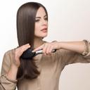 Braun Satin 7 Hair Styler Comb Brush BR710