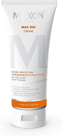 Main Product