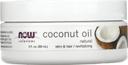 Now Coconut Oil 89ml