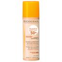 Bioderma Photoderm Nude Touch Spf50+ Natural 40ml