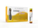 Marnys Beauty In & Out Elixir Vial 14s