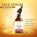Enjoy Vitamin E Face Serum 50ml
