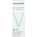 Viviscal Pro Thickening Elixir 50ml