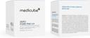 Medicube Zero Pore Pads 70s