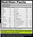 Laperva Triple Power Crazy Cola 300g 30 Servings