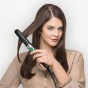 Braun ST710 Satin Hair Straightener 