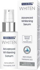 Novaclear Whiten Advance Whitening Serum 30ml