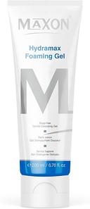 Maxon Hydramax Foaming Gel 200ml