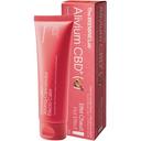 Alivium CBD Hot Effect Cream 75 ML