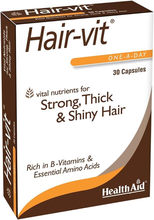 Main Product