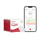 Sinocare Ican I3 Continuous Glucose Monitoring System