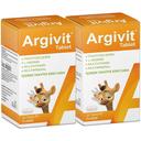 Argivit Classic Tablet 30s Buy 1 Get 1 Free