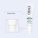 Obagi 360 Retinol 0.5 Cream 28g