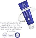 Bioghar Hyaluron Cream 30g