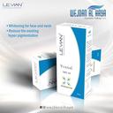 Le Vian Vernal Spf-15 Whitening Cream 50ml