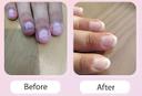 Mavala Nailactan Nutritive Nail Cream 15ml