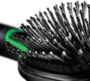 Braun Satin 7 Hair Styler Comb Brush BR710