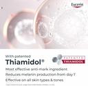 Eucerin Dermo Purifyer Triple Effect Serum For Post Acne Marks 40ml