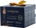 Auracos Pro Collagenium 2+1 With Mirror
