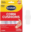 Dr Scholl's Corn Cushions 6s
