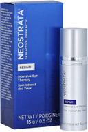 Neostrata Skin Active Intensive Eye Repair Cream 15g