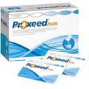 Proxeed Plus Sachet 30s